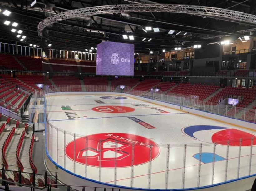 Jordal uten publikum.jpg